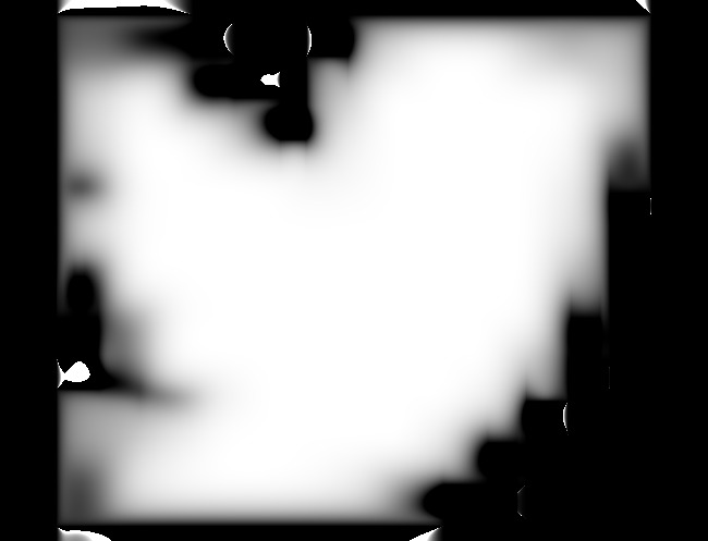 Prepping hurricane content, herb gardening tips, and more UF/IFAS news