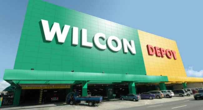 Delivering essentials for well-designed spaces