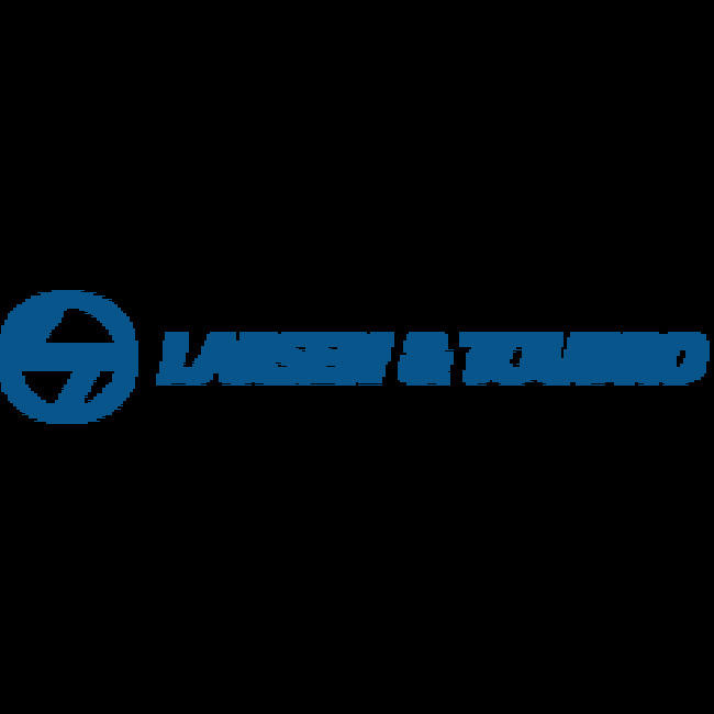 Cavitation Technologies, Inc. (OTCMKTS:CVAT) Short Interest Up 776.5% in March