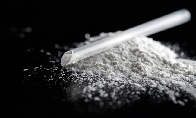 Cadac calls for better laws to protect minors from illegal drugs