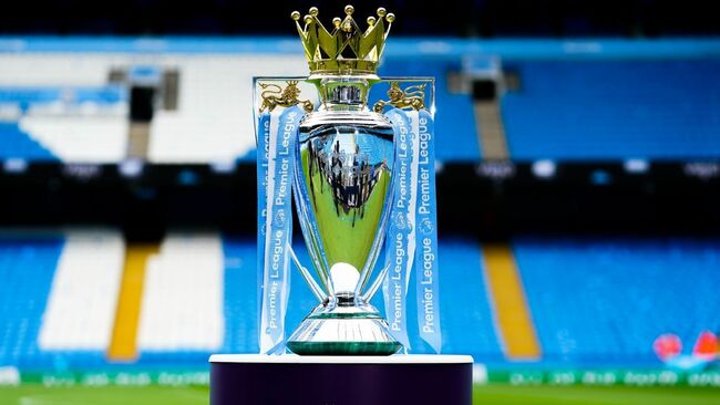 Premier League fixtures 2021-22: Manchester City, Chelsea face tough start, Manchester United have favourable opening