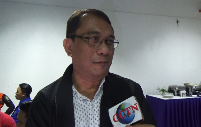 DOE-Visayas gears up for El Niño effects on energy industry