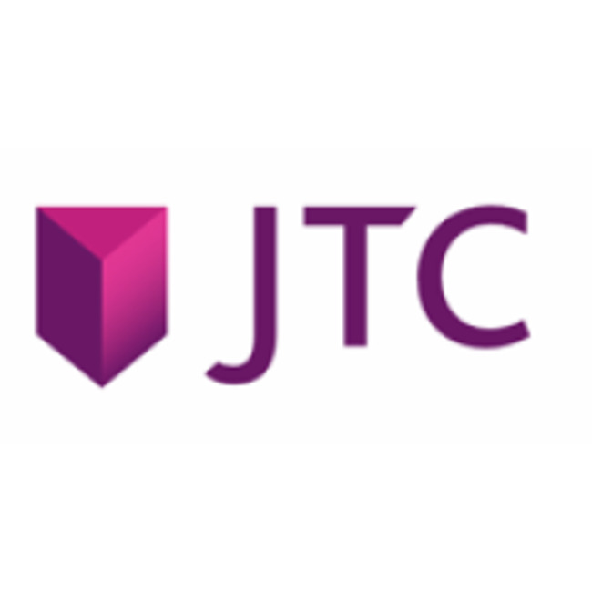 JTC (LON:JTC) Given Buy Rating at Shore Capital