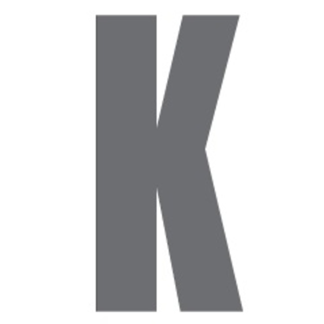 District play kicks into high gear for KHS soccer teams
