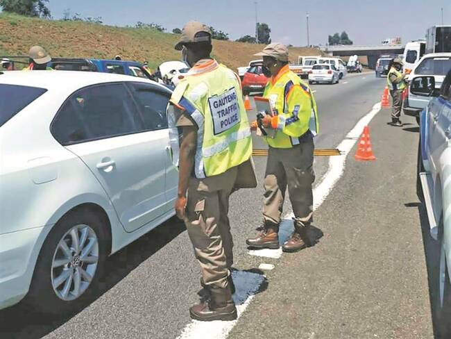 225 people killed in road accidents over Easter weekend, up from 161 last year