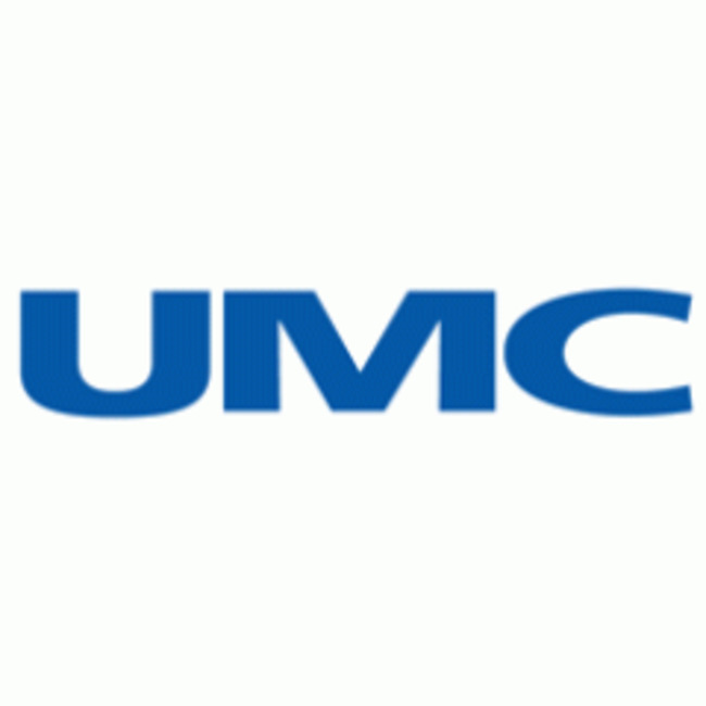 Redwood Wealth Management Group LLC Purchases New Shares in United Microelectronics Co. (NYSE:UMC)