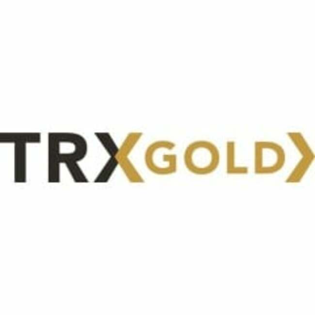 TRX Gold (NYSEAMERICAN:TRX) Issues Earnings Results