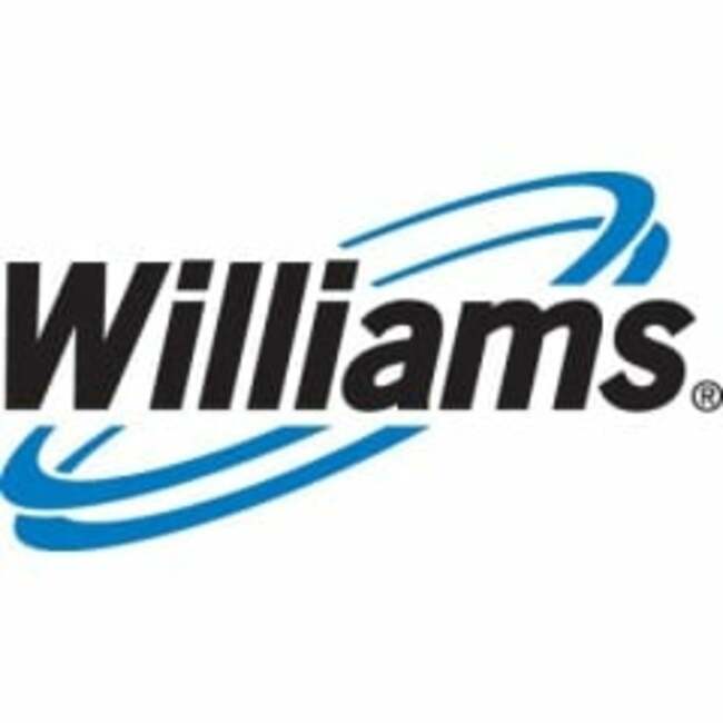 CapWealth Advisors LLC Acquires 2,332 Shares of The Williams Companies, Inc. (NYSE:WMB)