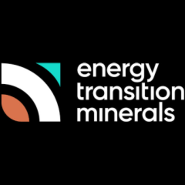 Leonardo S.p.a. (OTCMKTS:FINMY) Sees Large Growth in Short Interest