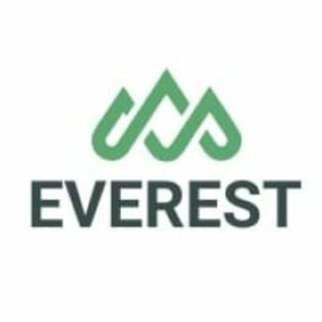 Short Interest in Everest Consolidator Acquisition Co. (NYSE:MNTN) Expands By 371.4%