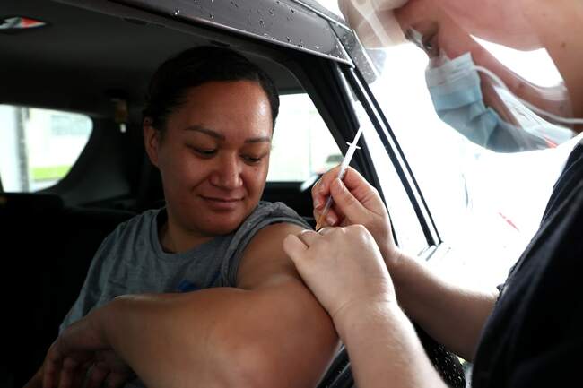 Protect Yourself From Side Effects Just By Reading This Article