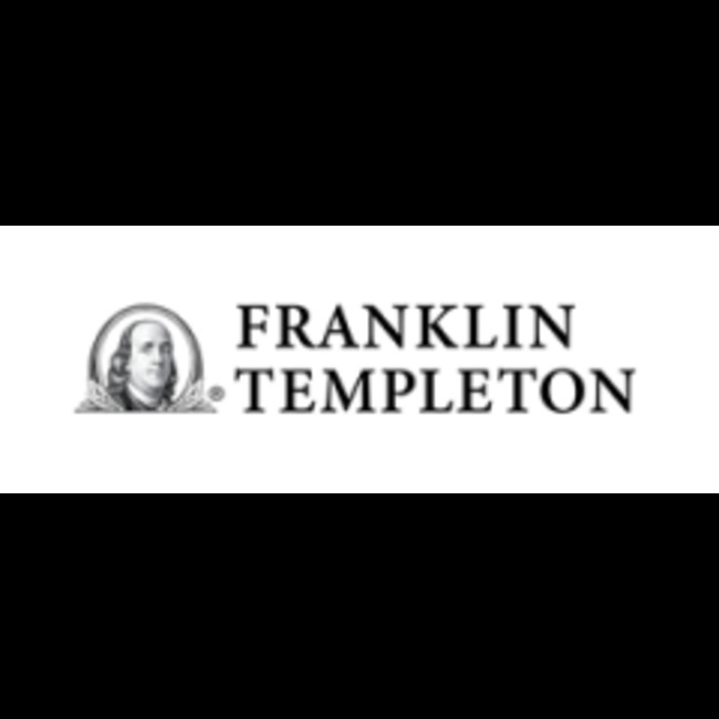 Short Interest in Templeton Global Income Fund (NYSE:GIM) Expands By 408.2%