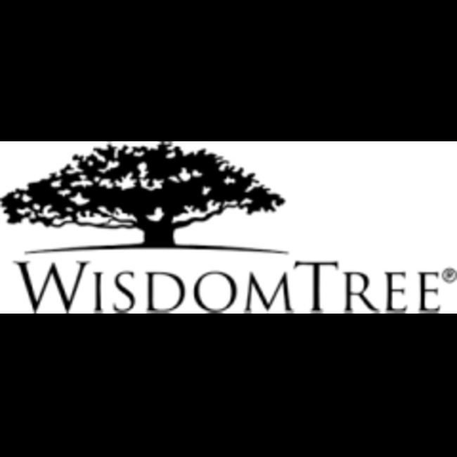 Short Interest in WisdomTree U.S. Quality Dividend Growth Fund (NASDAQ:DGRW) Rises By 179.0%