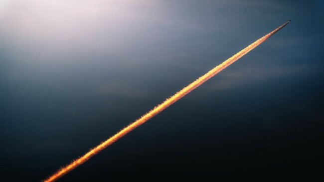 SpaceX planning Monday test flight of giant Starship rocket