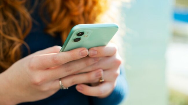 Parler, platform popular among conservatives, temporarily shut down after acquisition