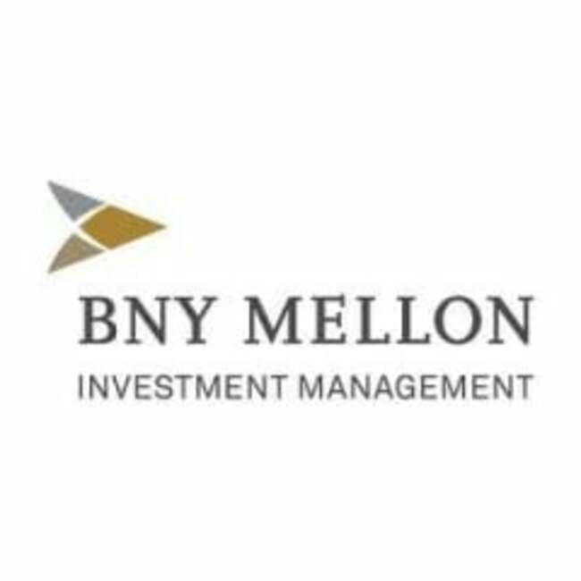Short Interest in BNY Mellon Strategic Municipal Bond Fund, Inc. (NYSE:DSM) Expands By 281.0%