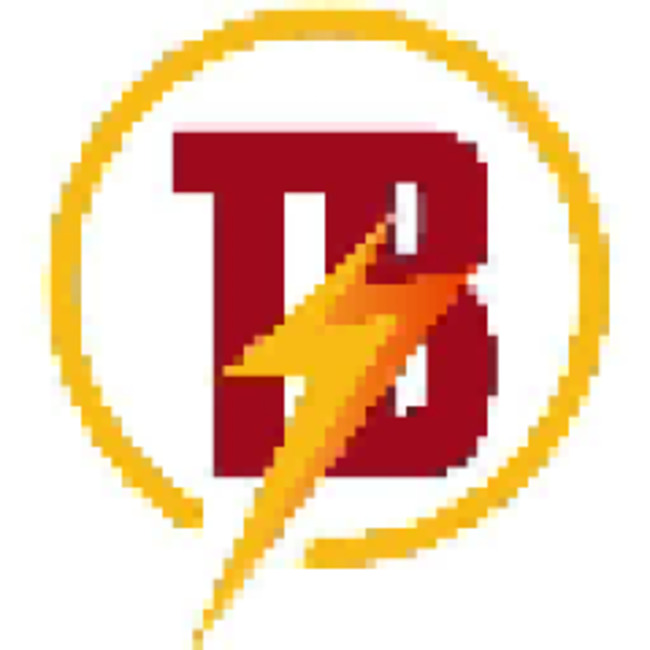 Thunder Brawl (THB) Price Tops $0.0077 on Major Exchanges