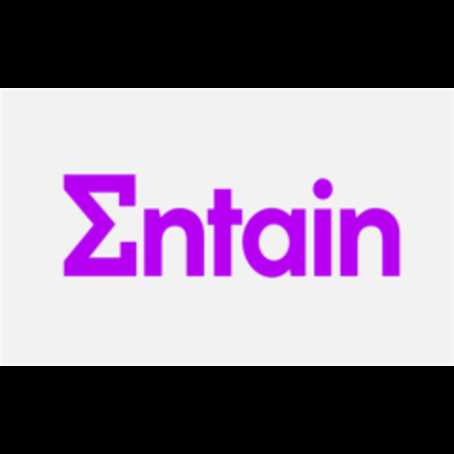 Entain's (ENT) 'Buy' Rating Reaffirmed at Shore Capital