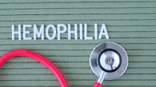 China promotes standardized diagnosis, treatment for hemophilia