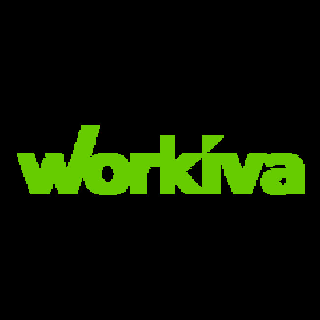 Brokerages Set Workiva Inc. (NYSE:WK) Target Price at $97.50