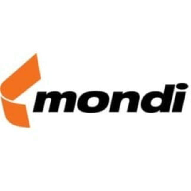 Analysts Set Mondi plc (OTCMKTS:MONDY) Price Target at $1,699.33