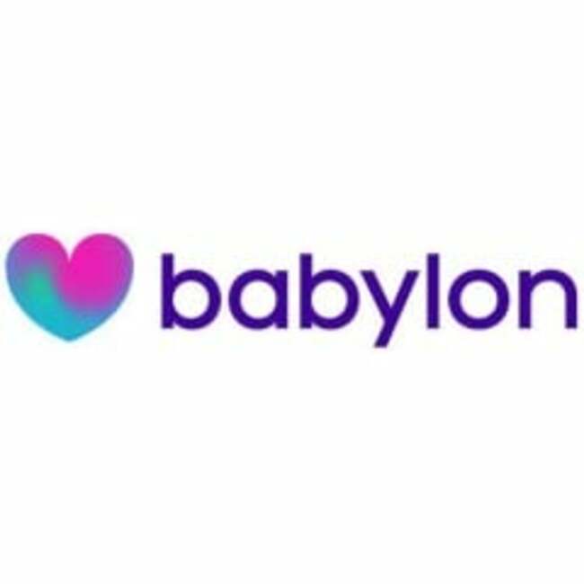 Head-To-Head Comparison: Babylon (BBLN) versus Its Competitors