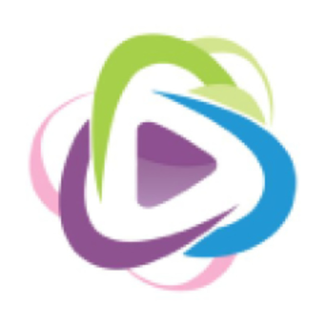 Short Interest in Digital Asset Monetary Network, Inc. (OTCMKTS:DATI) Increases By 1,000.0%