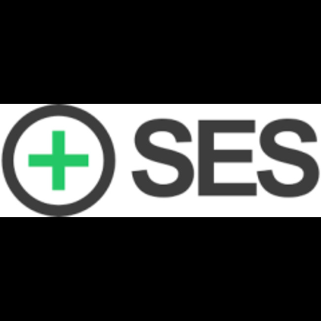 Reviewing SES AI (SES) & Its Competitors