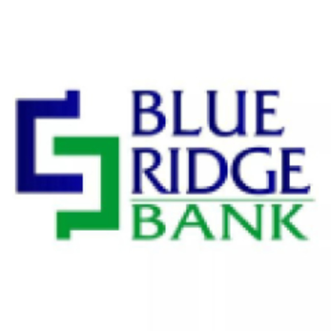 Blue Ridge Bankshares, Inc. Plans Quarterly Dividend of $0.12 (NASDAQ:BRBS)