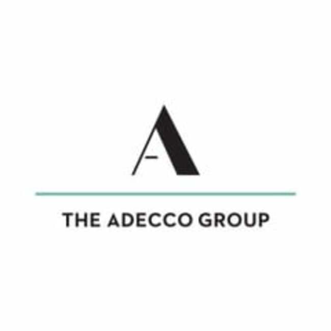 Adecco Group AG (AHEXY) to Issue Dividend of $0.35 on May 4th