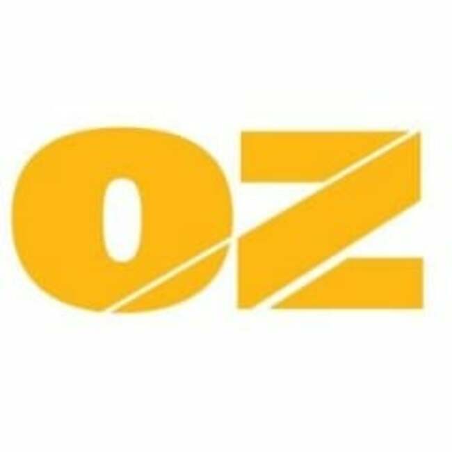 OZ Minerals Limited (OZL) To Go Ex-Dividend on April 19th