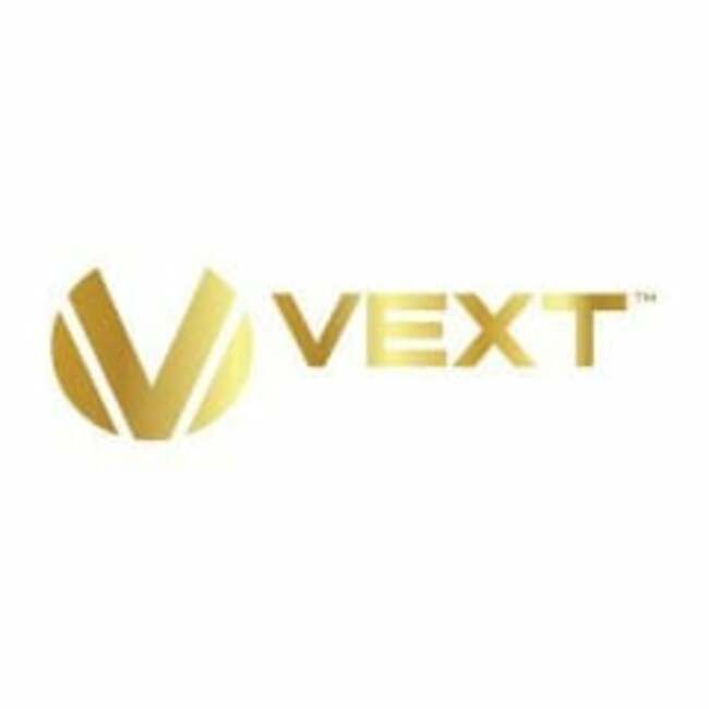 Geberit AG (OTCMKTS:GBERY) Short Interest Up 666.7% in March