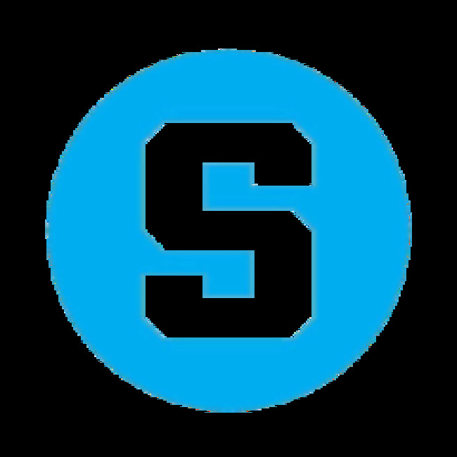 The Sandbox (SAND) Price Up 7.6% Over Last Week