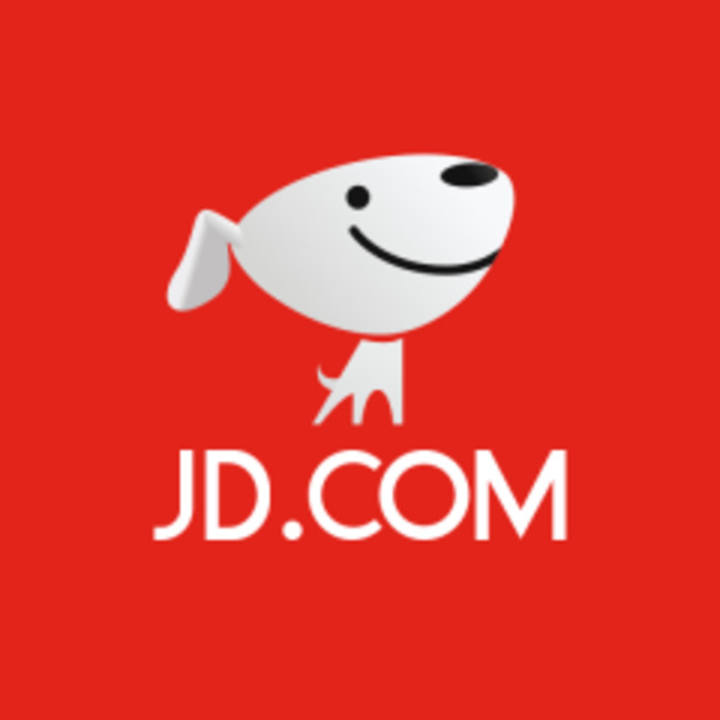 JD.com, Inc. (NASDAQ:JD) Shares Sold by Crestone Asset Management LLC