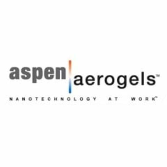 Cowen Prime Advisors LLC Purchases 320,575 Shares of Aspen Aerogels, Inc. (NYSE:ASPN)