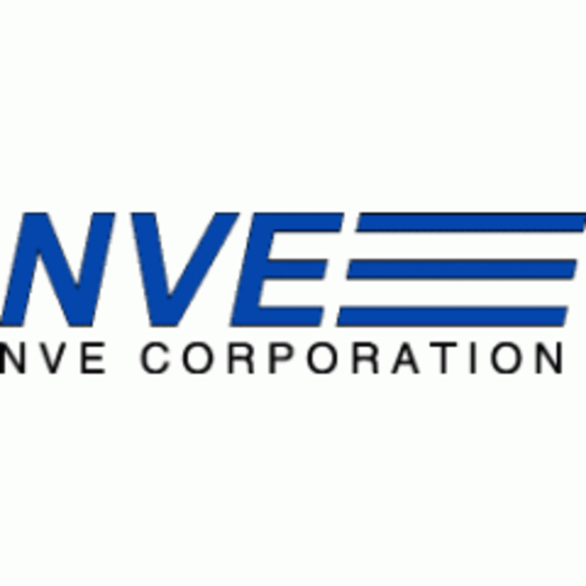 Cowen Prime Advisors LLC Raises Stake in NVE Co. (NASDAQ:NVEC)