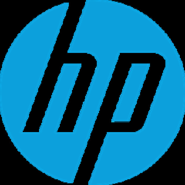 Hallmark Capital Management Inc. Has $3.84 Million Stock Holdings in HP Inc. (NYSE:HPQ)