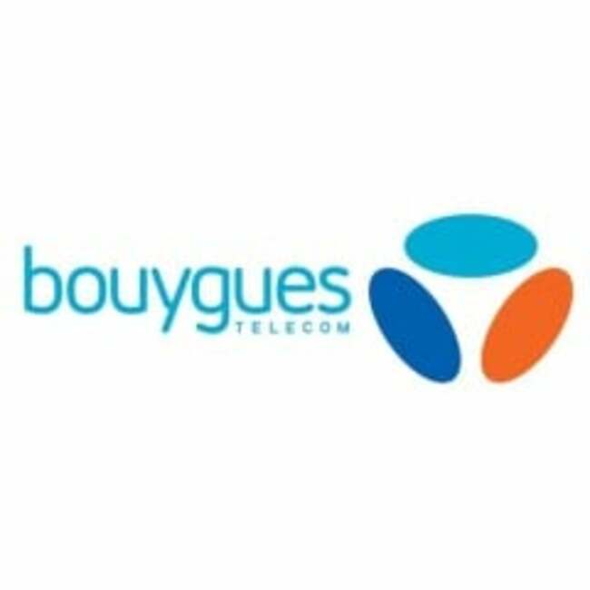 Bouygues SA (OTCMKTS:BOUYY) Sees Large Decrease in Short Interest