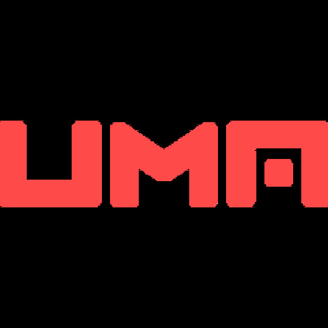 UMA (UMA) Reaches 1-Day Volume of $9.16 Million