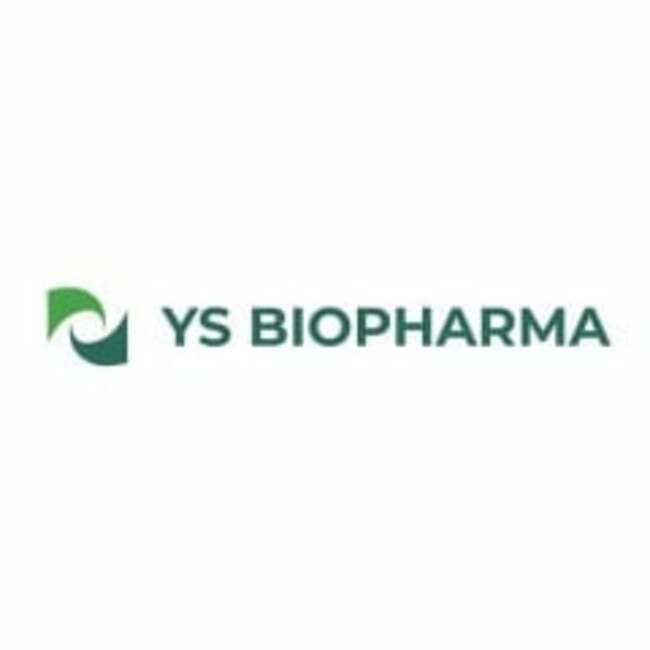 YS Biopharma (YS) versus The Competition Head to Head Review