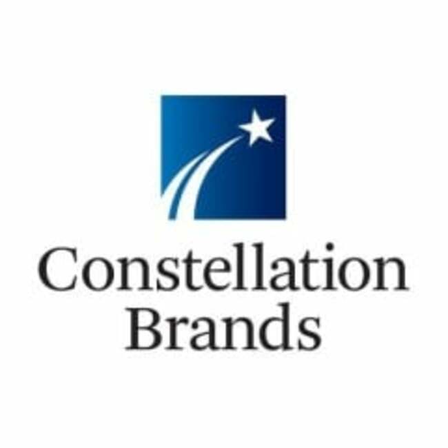 Alpha Omega Wealth Management LLC Cuts Position in Constellation Brands, Inc. (NYSE:STZ)