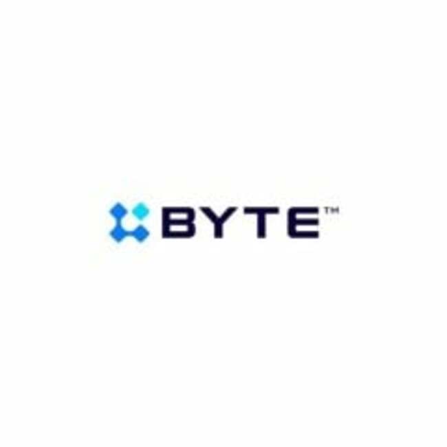 BYTE Acquisition Corp. (NASDAQ:BYTS) Short Interest Down 37.5% in March