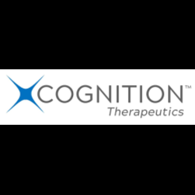Cognition Therapeutics, Inc. (NASDAQ:CGTX) Short Interest Up 56.6% in March