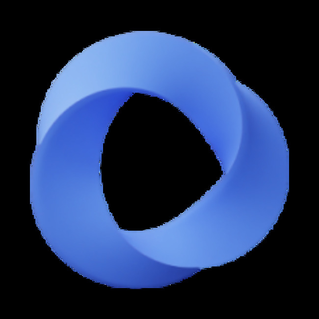 Manifold Finance (FOLD) Self Reported Market Cap Hits $133.07 Million