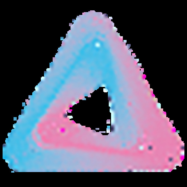 MAP Protocol (MAP) 24-Hour Volume Tops $723,261.38