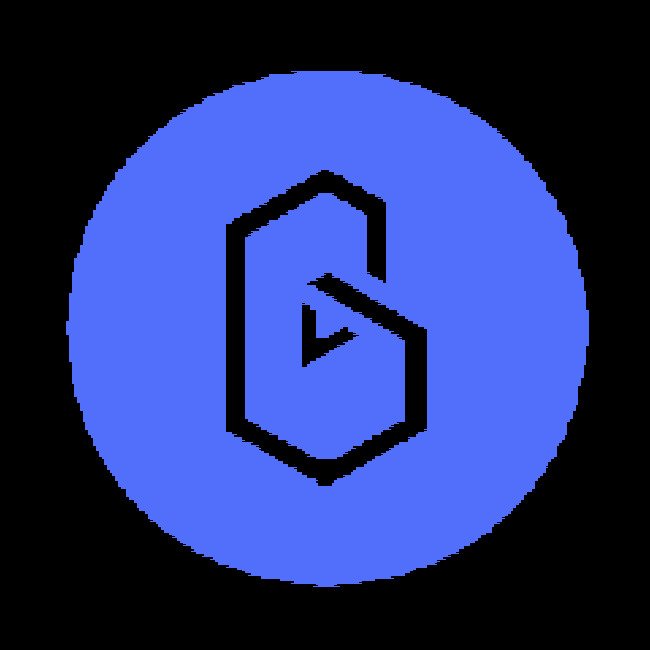 Band Protocol Market Capitalization Hits $252.40 Million (BAND)