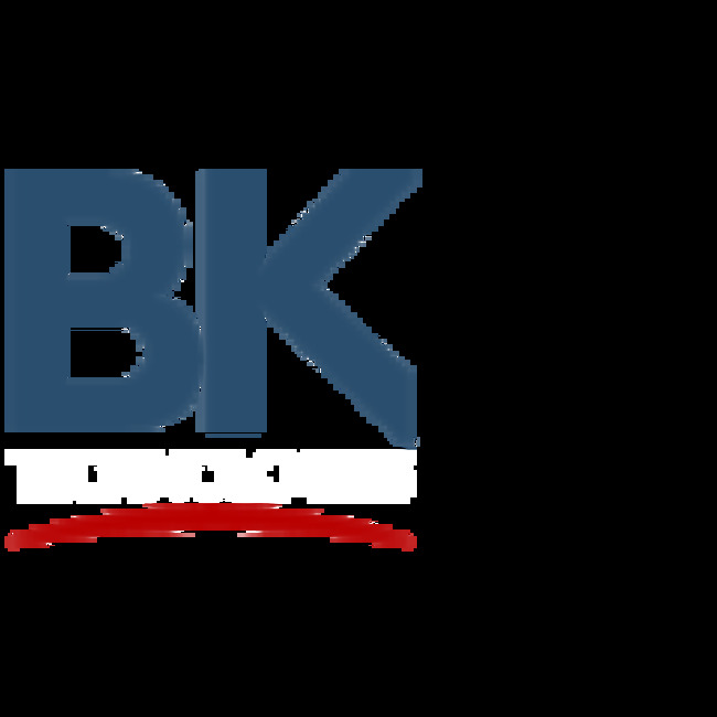 BK Technologies Co. (NYSEAMERICAN:BKTI) Sees Significant Increase in Short Interest
