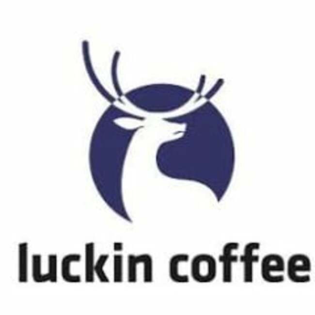 Luckin Coffee Inc. (OTCMKTS:LKNCY) Short Interest Update