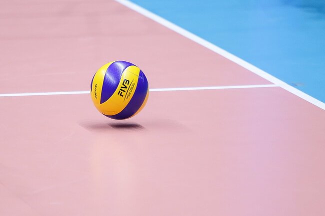 Perpetual ditches San Beda for third straight title
