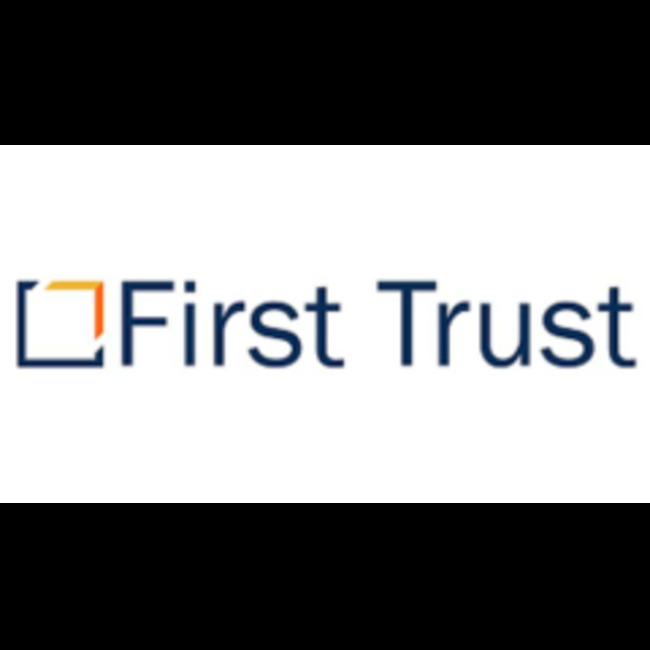 First Trust Large Cap Value AlphaDEX Fund (NASDAQ:FTA) Sees Large Drop in Short Interest